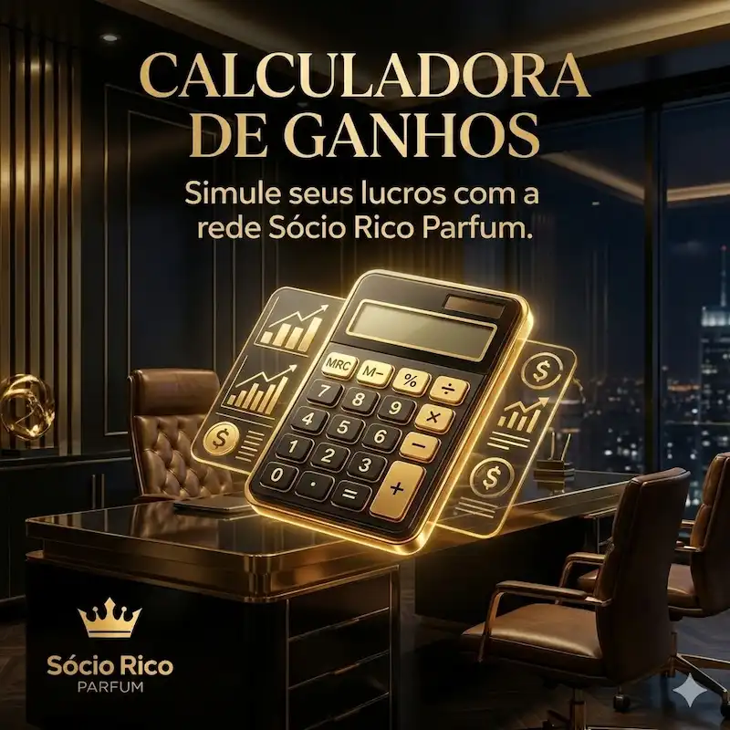 calculadora socio ricos